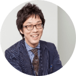 浅間 元平