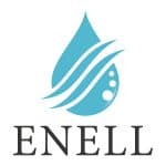 ENELLロゴ
