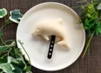 FULLLIFE製品