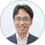 山崎 浩平