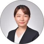 藤野 菜々歩