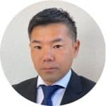 山崎 浩司