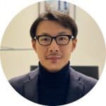 布施 佳洋