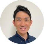 平井 大樹