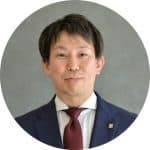塩澤 宏敏