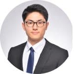 柳澤 紘輝