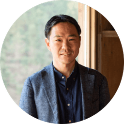 嶋田 俊平 氏