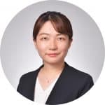 藤野 菜々歩